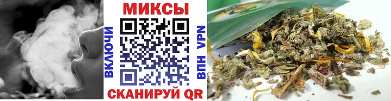 даркнет сайт  ссылка на мегу ССЫЛКА  Бутират 99%  Щигры 