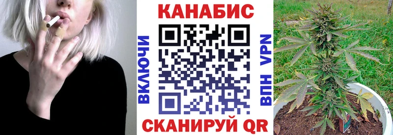 hydra tor  Щигры  Шишки марихуана семена 